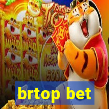 brtop bet